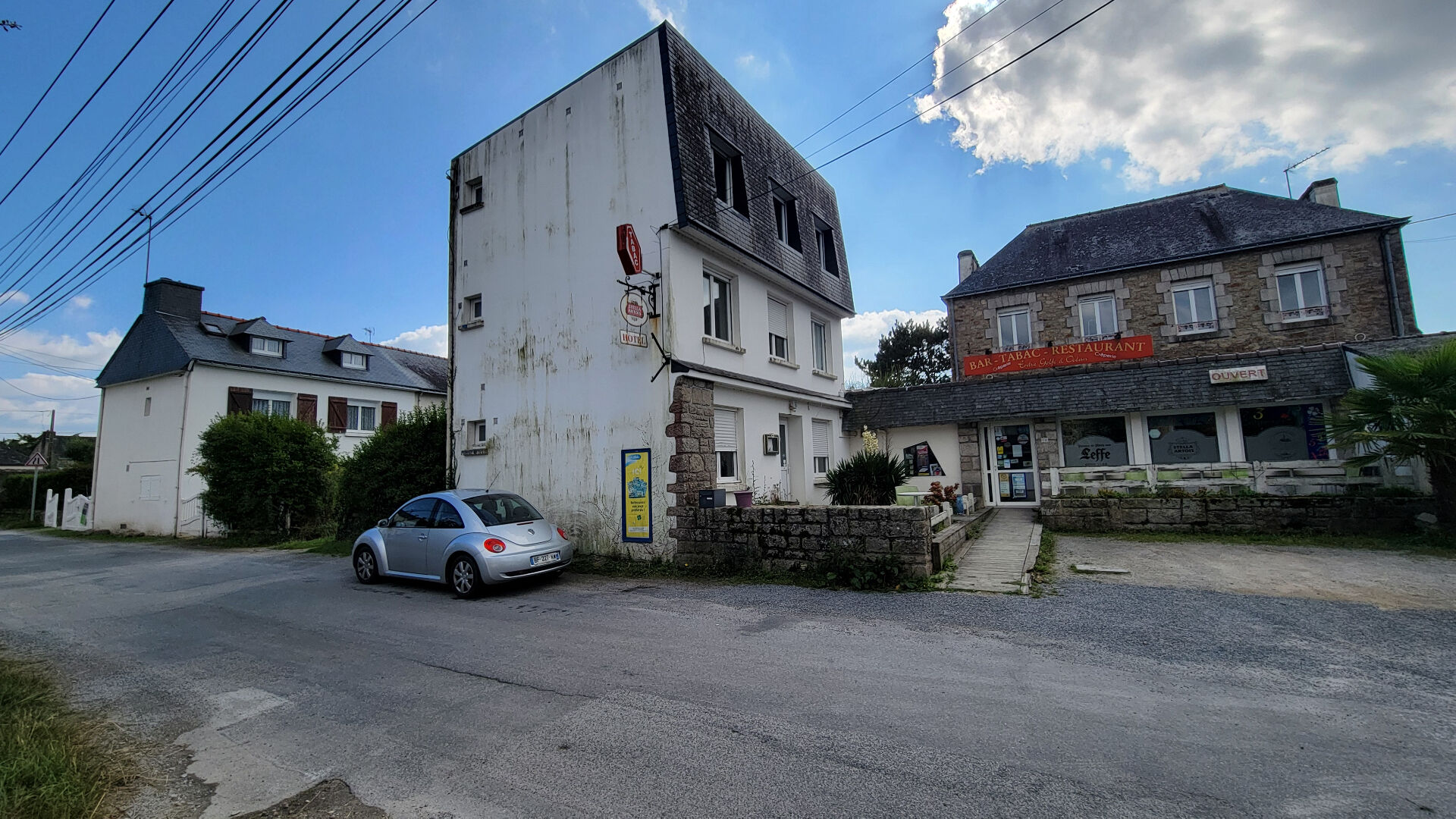 56357347a-1